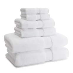 Atelier Towels