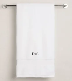 Atelier Towels