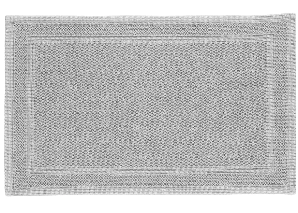 Athens Bath Rug