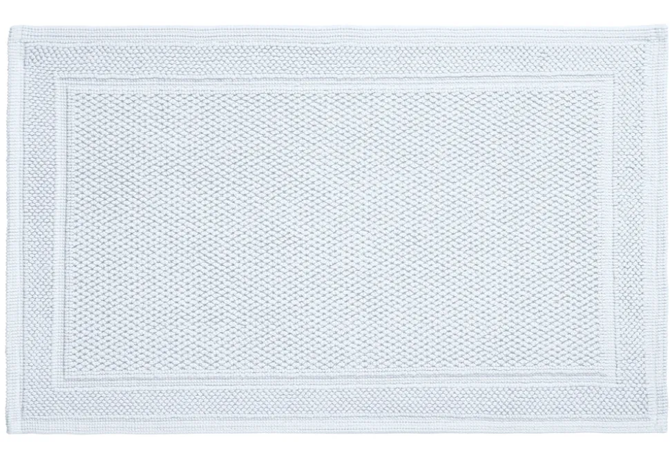 Athens Bath Rug