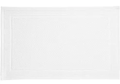 Athens Bath Rug