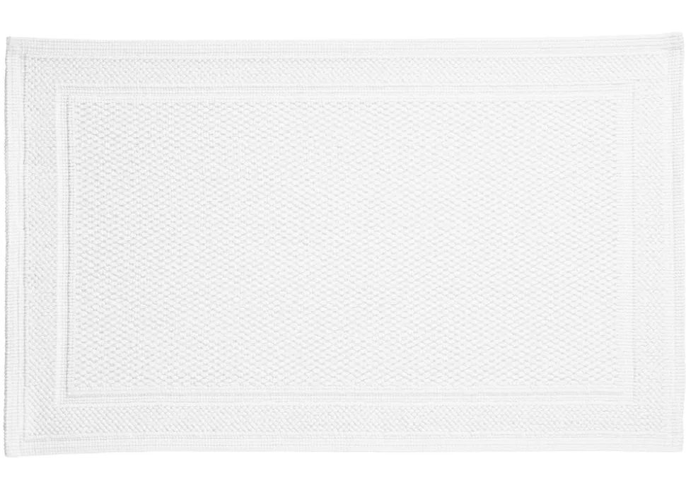 Athens Bath Rug