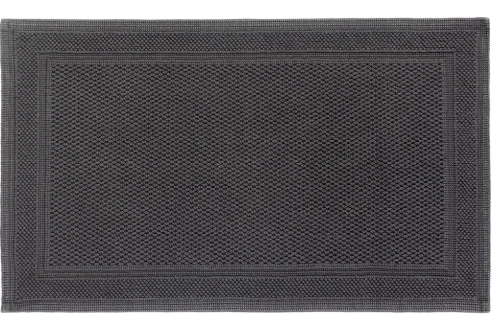 Athens Bath Rug