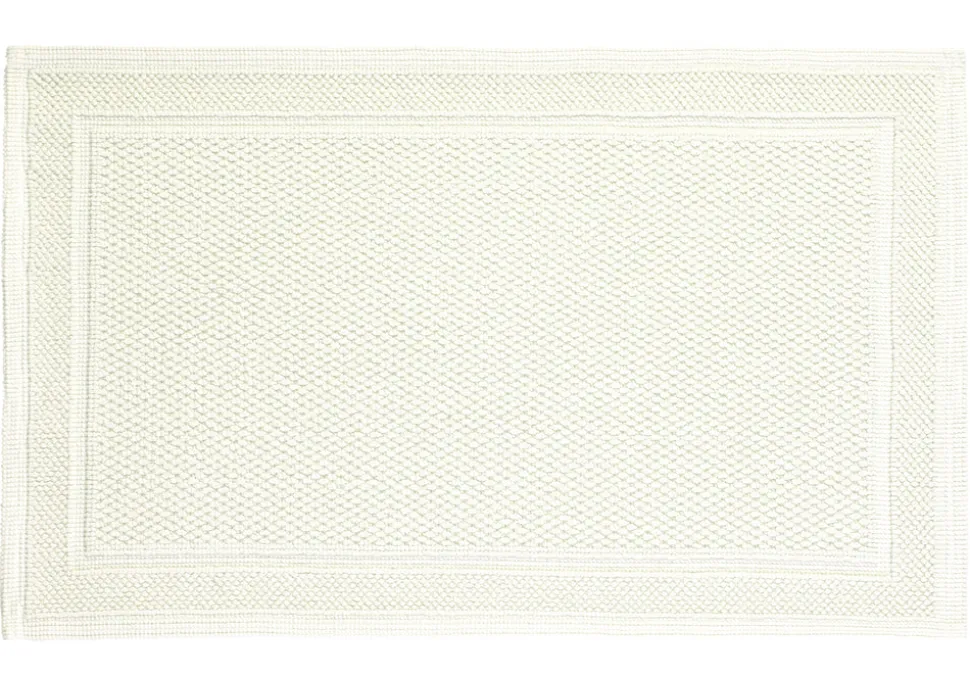 Athens Bath Rug