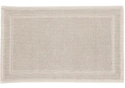 Athens Bath Rug