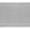 Athens Large Bath Rug