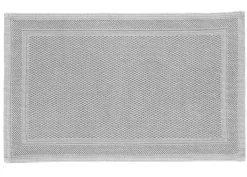 Athens Large Bath Rug