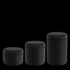 Atomos Vacuum Canister