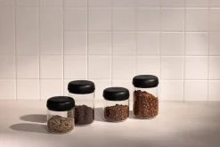 Atomos Vacuum Canister
