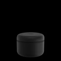 Atomos Vacuum Canister