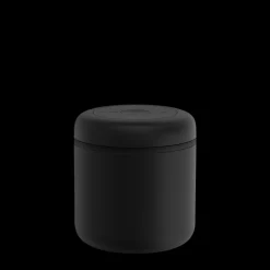 Atomos Vacuum Canister