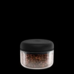 Atomos Vacuum Canister
