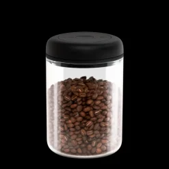 Atomos Vacuum Canister