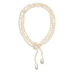 Atticus Necklace