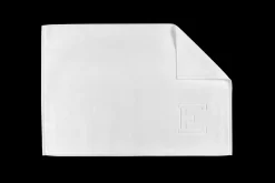 Auberge Bath Mat