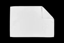 Auberge Bath Mat