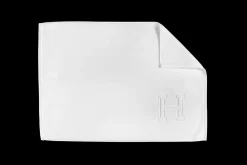 Auberge Bath Mat