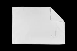 Auberge Bath Mat