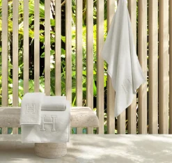 Auberge Bath Mat