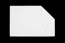 Auberge Bath Mat