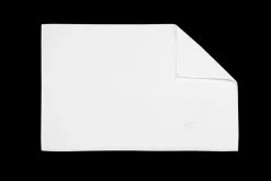 Auberge Bath Mat