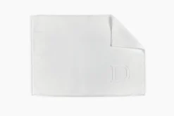 Auberge Bath Mat