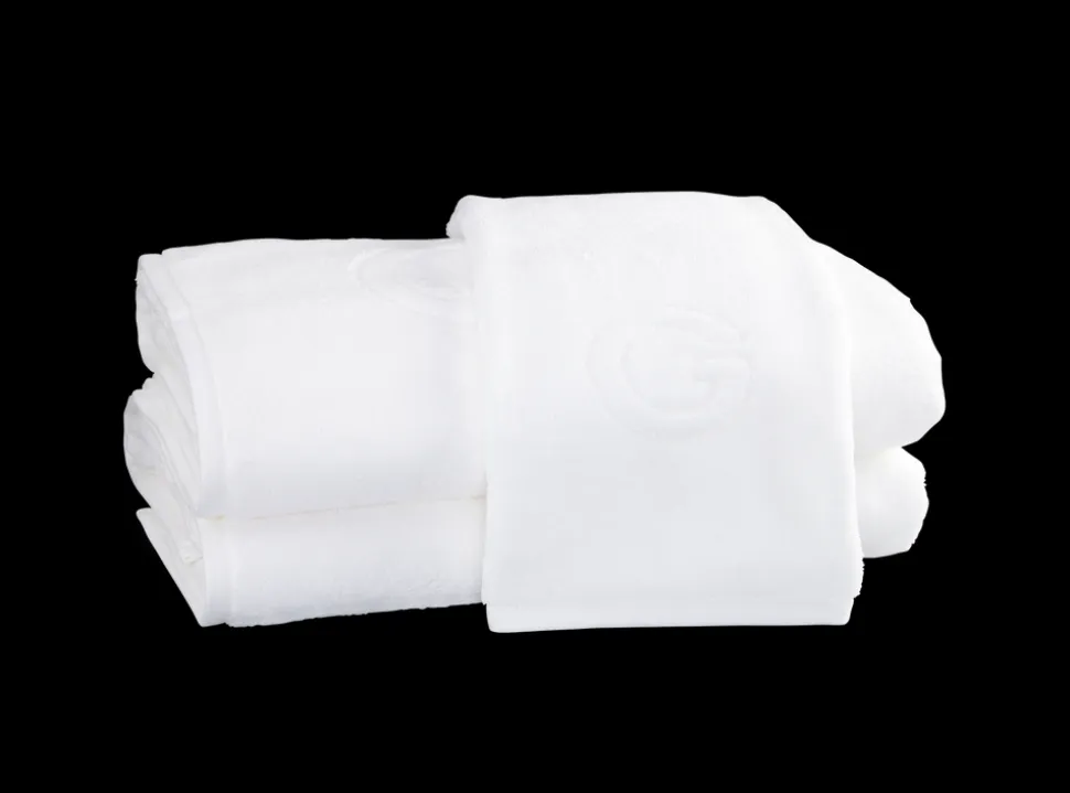 Auberge Towel Collection