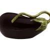 Aubergine Box