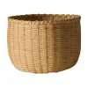 August Morning Basket