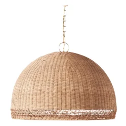 Augusta Chandelier
