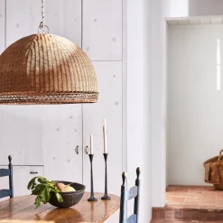 Augusta Chandelier