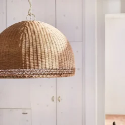 Augusta Chandelier