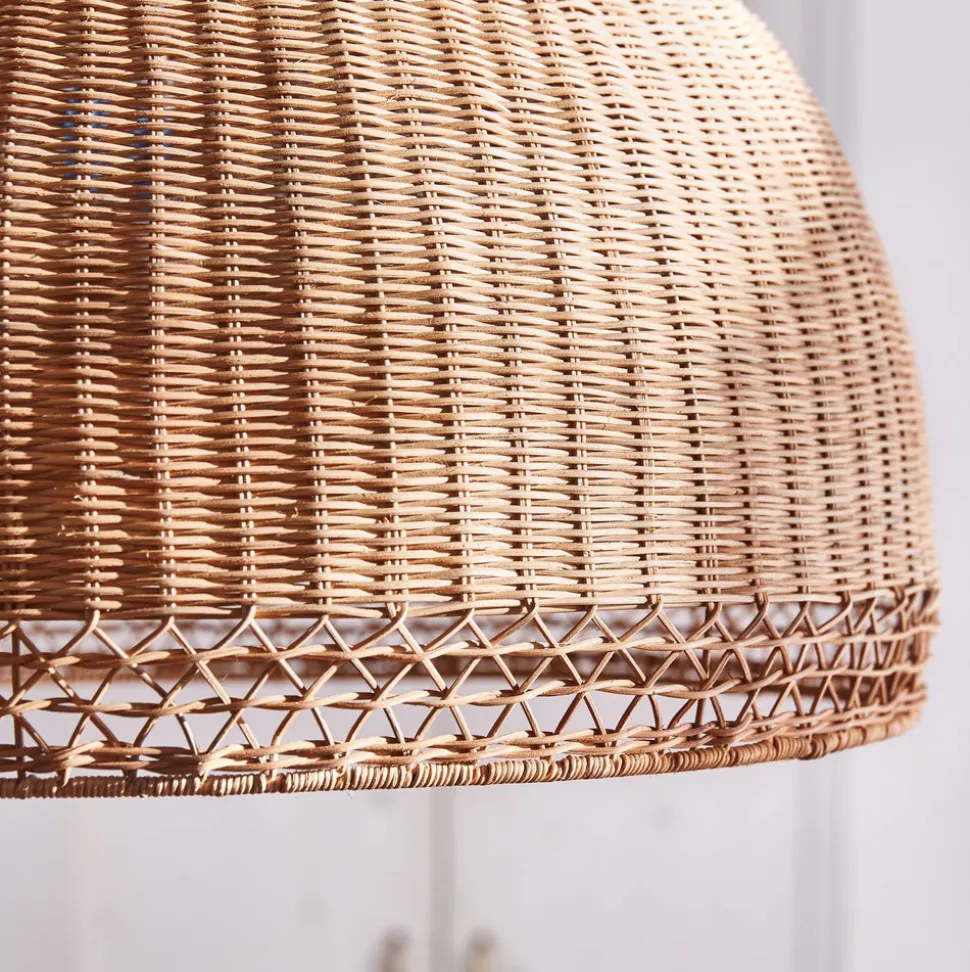 Augusta Chandelier