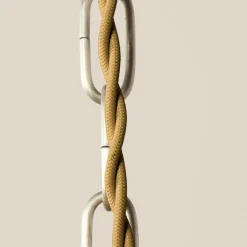 Augusta Chandelier