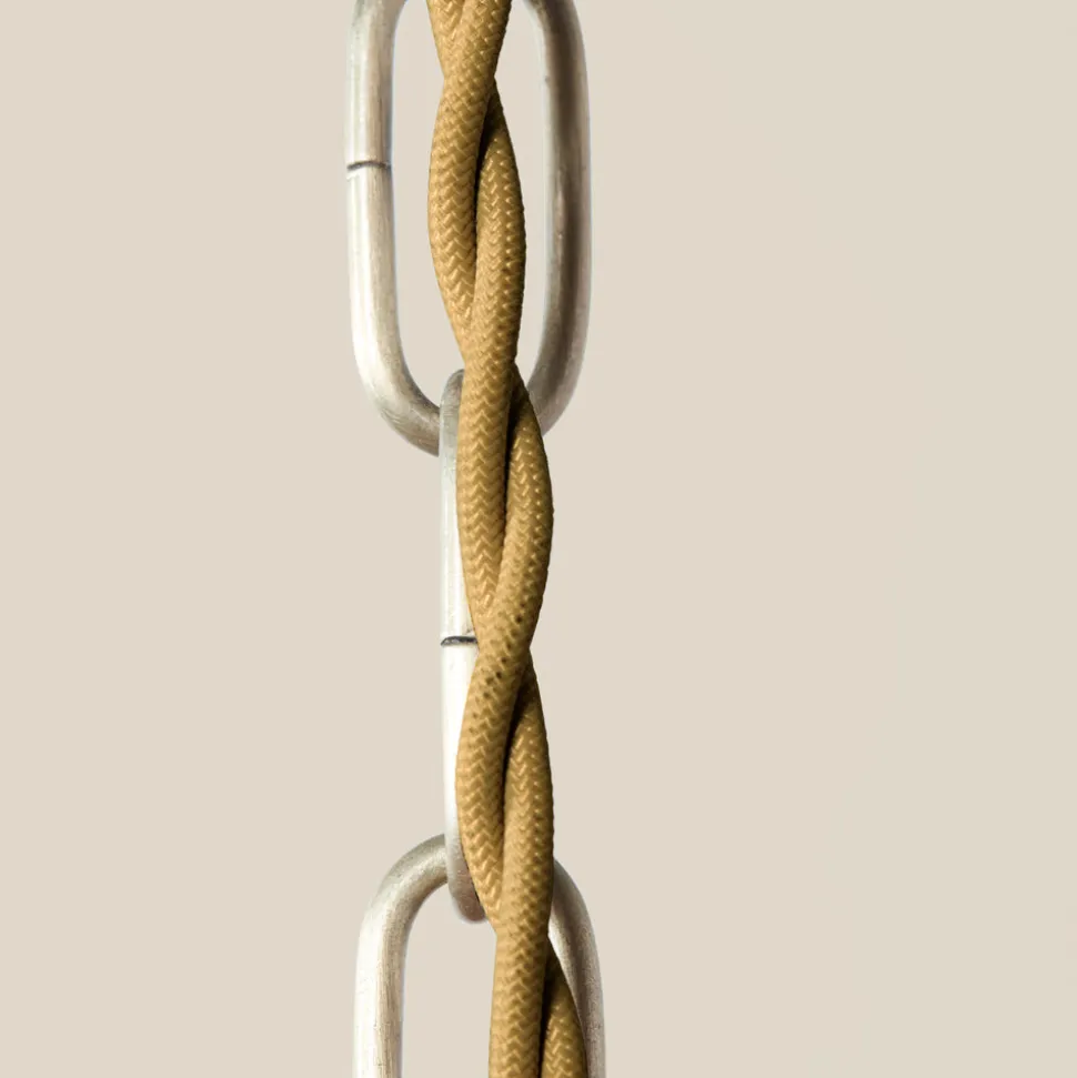 Augusta Chandelier