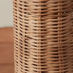 Augusta Floor Lamp