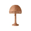 Augusta Mini Table Lamp