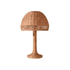 Augusta Mini Table Lamp