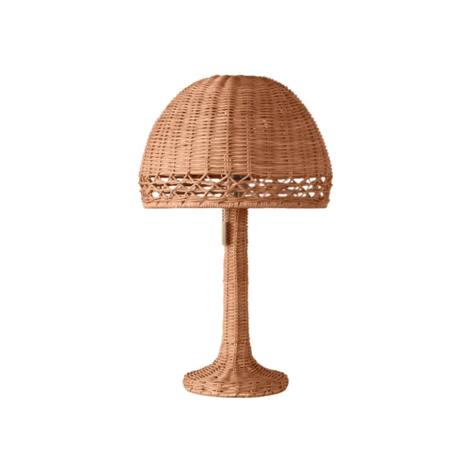 Augusta Mini Table Lamp