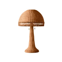 Augusta Table Lamp