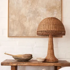 Augusta Table Lamp