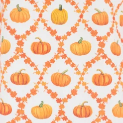 Autumn Girl Dress