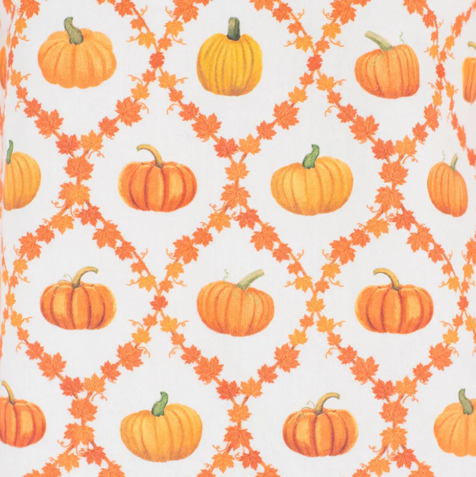 Autumn Girl Dress