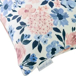 Ava Rose Pillow