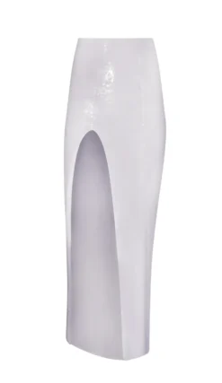 Ava Skirt
