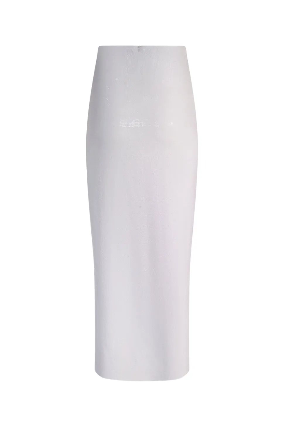 Ava Skirt