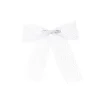 Aya Barrette Bow