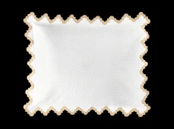 Aziza Matelassé Collection