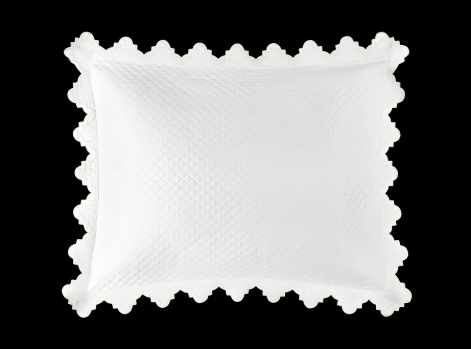 Aziza Matelassé Collection