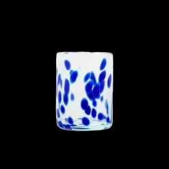 Azul Tumbler